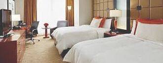 Hotel Broadway, Udhampur 2